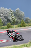 25-to-27th-july-2019;Slovakia-Ring;event-digital-images;motorbikes;no-limits;peter-wileman-photography;trackday;trackday-digital-images